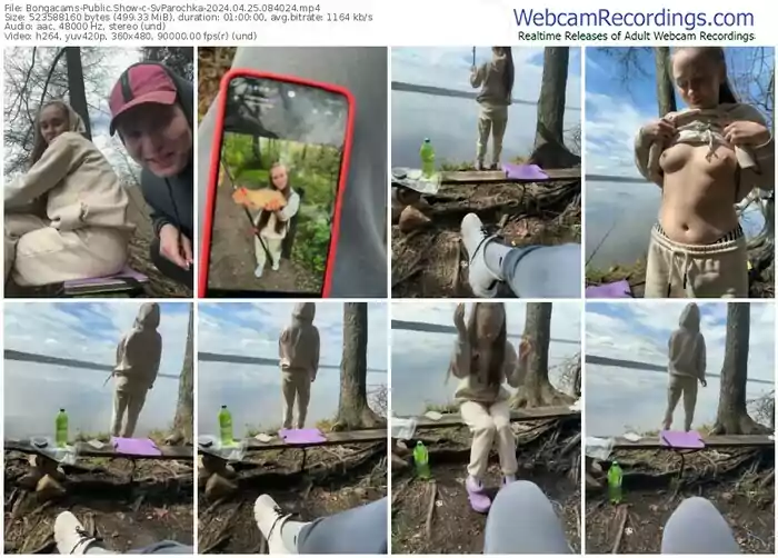 2024/04/25/bongacams-svparochka-08-40-24