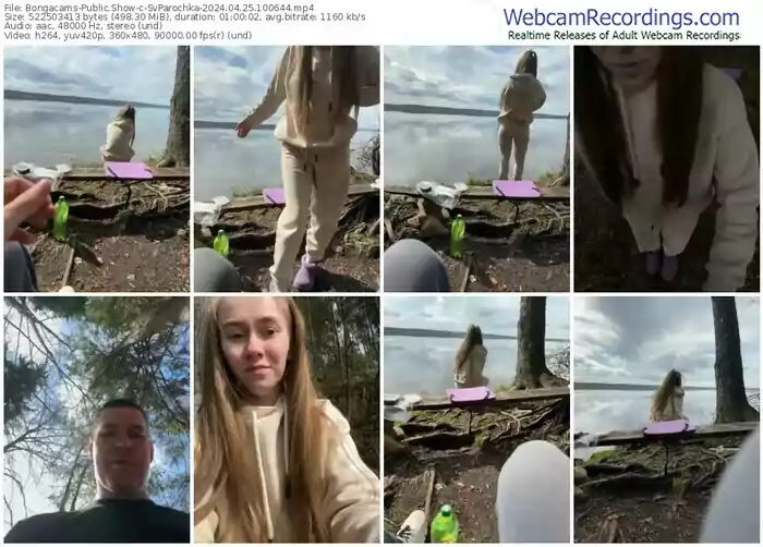 2024/04/25/bongacams-svparochka-10-06-44