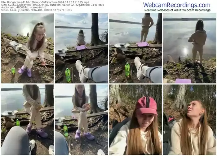 2024/04/25/bongacams-svparochka-11-16-25
