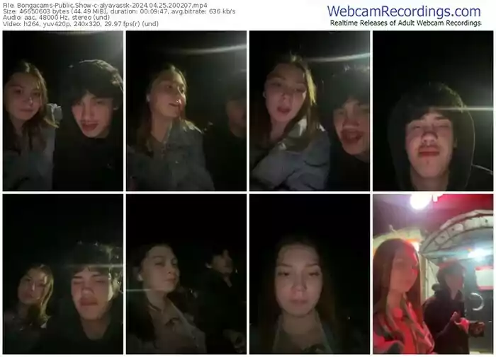 2024/04/25/bongacams-alyavassk-20-02-07