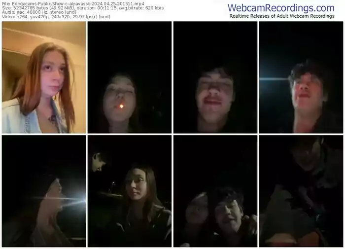 2024/04/25/bongacams-alyavassk-20-15-11