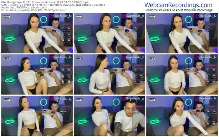 2024/04/25/bongacams-ivakrasiva-12-36-12