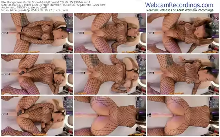 2024/04/25/bongacams-earlyflower-23-07-44