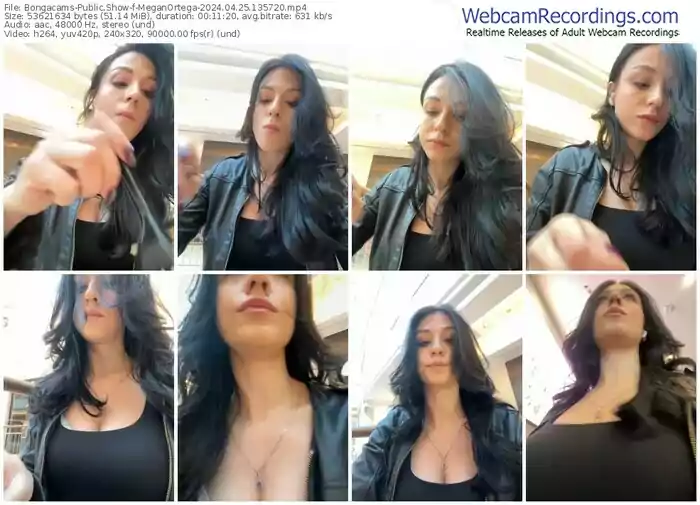 2024/04/25/bongacams-meganortega-13-57-20