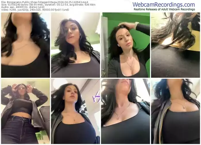 2024/04/25/bongacams-meganortega-14-29-43