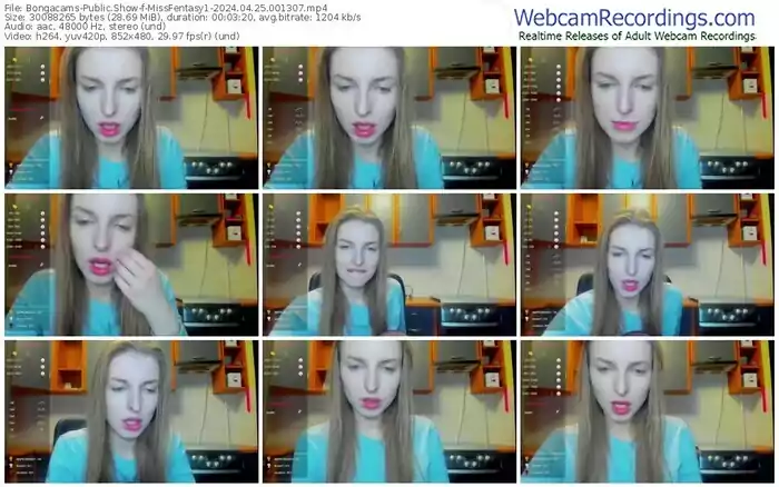 2024/04/25/bongacams-missfentasy1-00-13-07