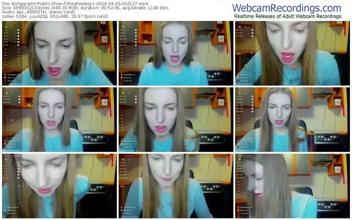 2024/04/25/bongacams-missfentasy1-00-21-37