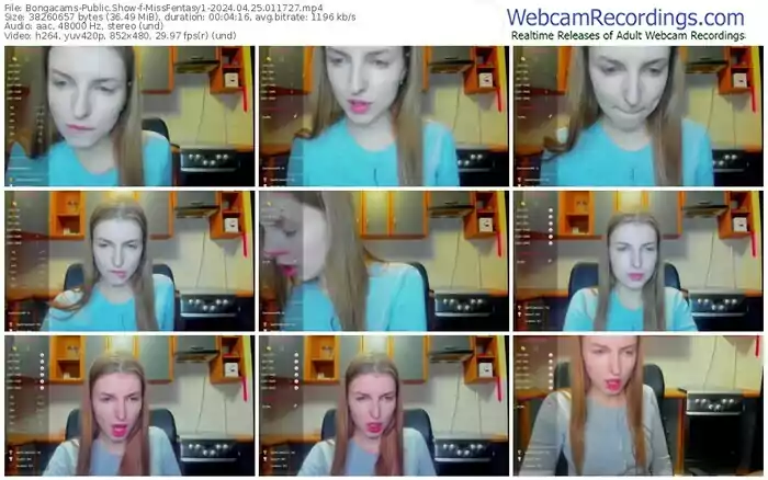 2024/04/25/bongacams-missfentasy1-01-17-27