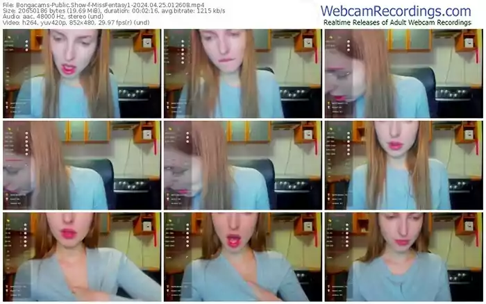 2024/04/25/bongacams-missfentasy1-01-26-08