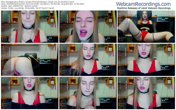2024/04/25/bongacams-missfentasy1-20-43-10