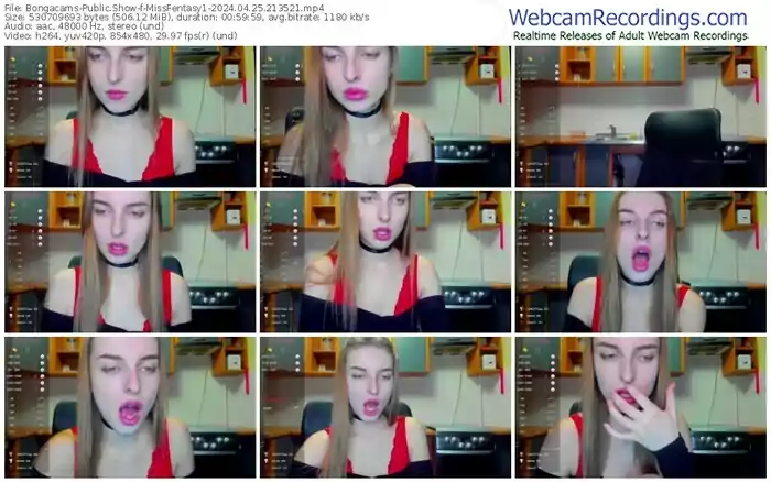 2024/04/25/bongacams-missfentasy1-21-35-21