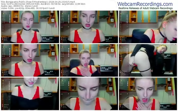 2024/04/25/bongacams-missfentasy1-23-16-15