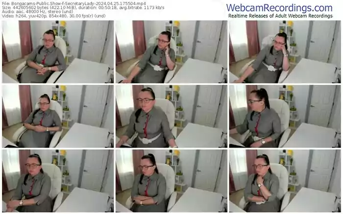 2024/04/25/bongacams-secretarylady-17-55-04