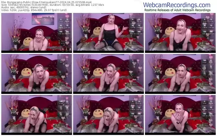 2024/04/25/bongacams-sensualass77-01-55-08