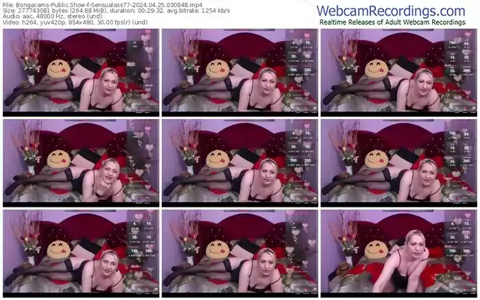 2024/04/25/bongacams-sensualass77-03-08-48