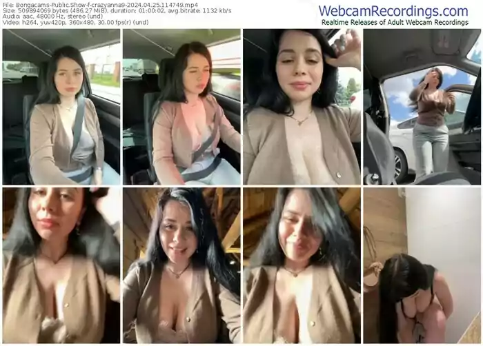 2024/04/25/bongacams-crazyanna9-11-47-49