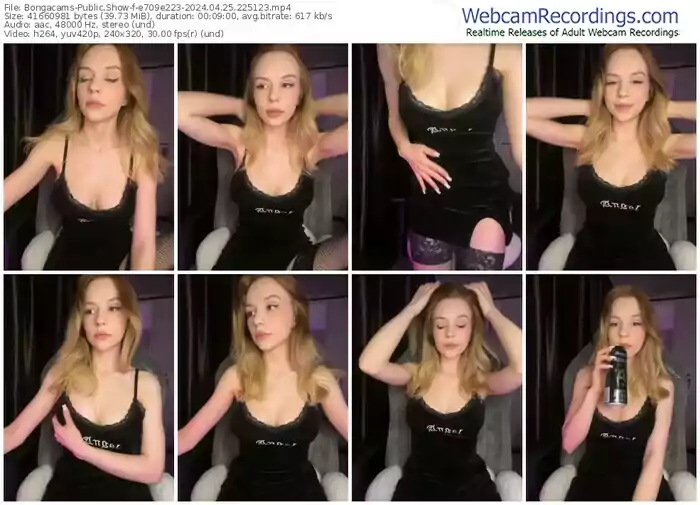 2024/04/25/bongacams-e709e223-22-51-23