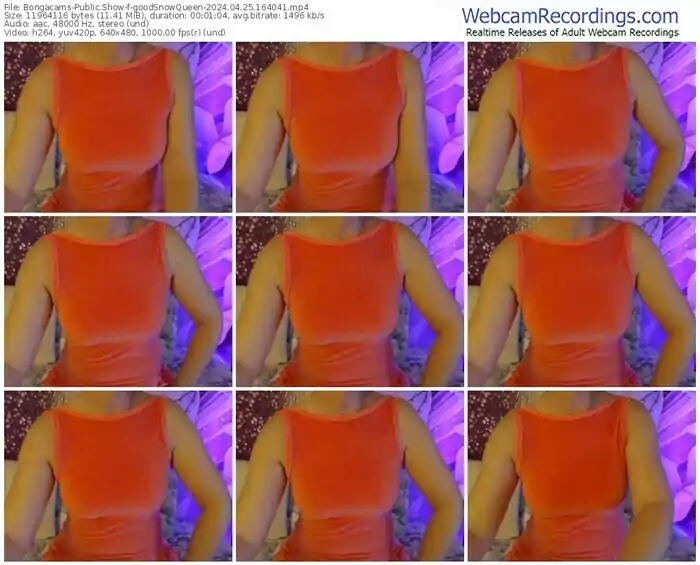 2024/04/25/bongacams-goodsnowqueen-16-40-41