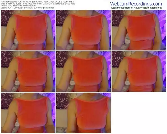 2024/04/25/bongacams-goodsnowqueen-17-10-56