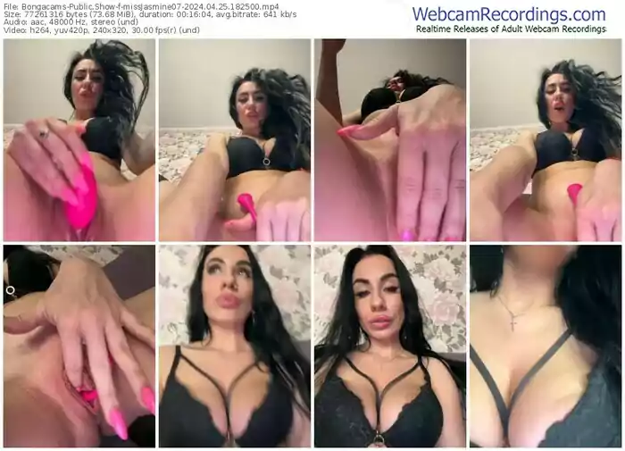 2024/04/25/bongacams-missjasmine07-18-25-00
