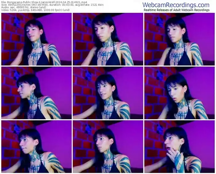 2024/04/25/bongacams-jazmiiwolf-01-49-21