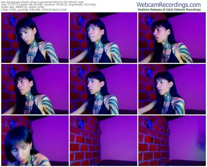 2024/04/25/bongacams-jazmiiwolf-02-51-47