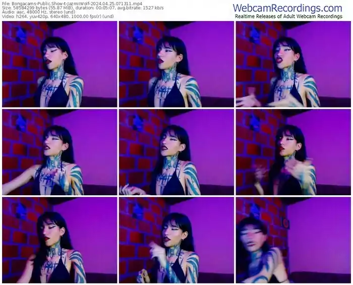 2024/04/25/bongacams-jazmiiwolf-07-13-11