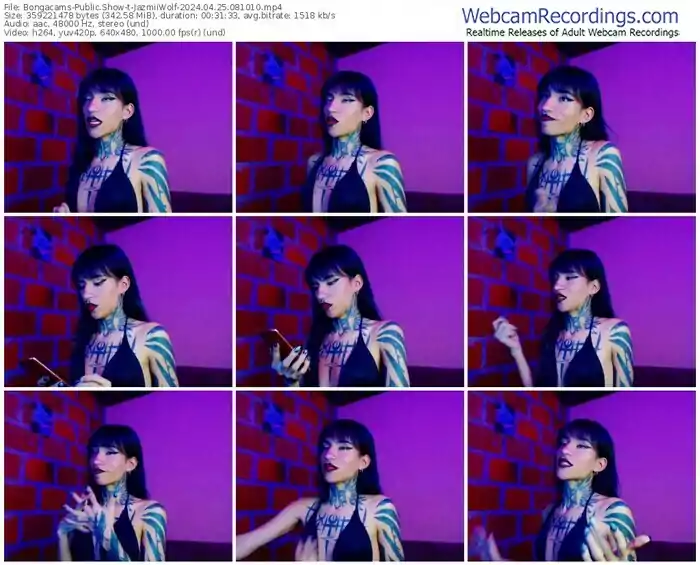 2024/04/25/bongacams-jazmiiwolf-08-10-10