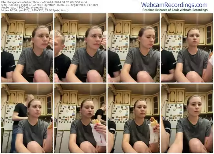 2024/04/26/bongacams--breid-1-00-15-53