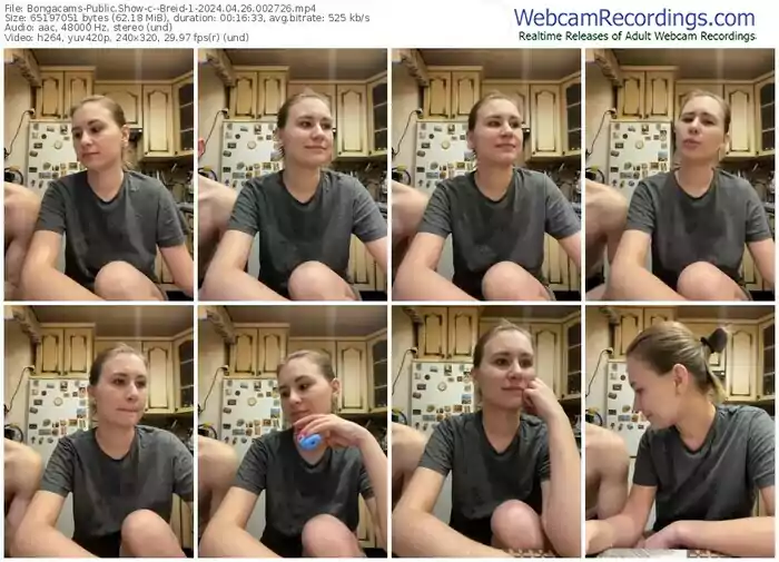2024/04/26/bongacams--breid-1-00-27-26