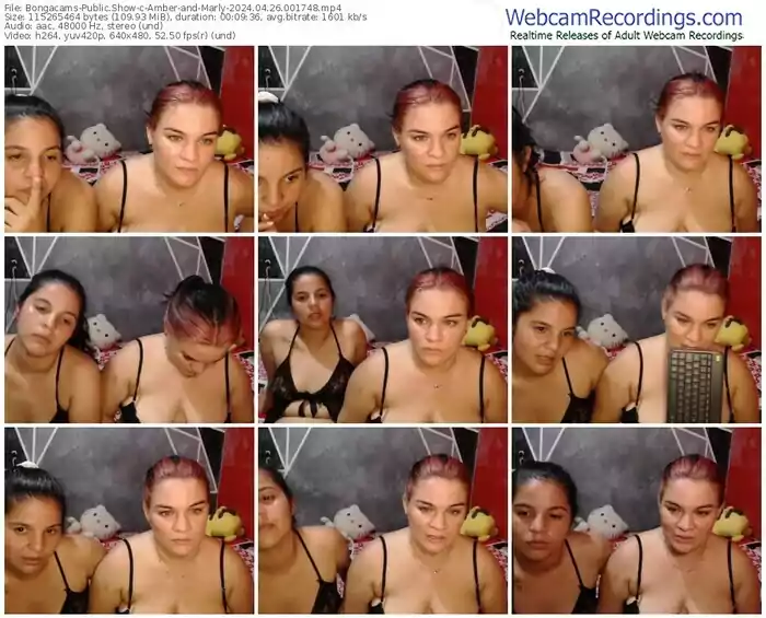 2024/04/26/bongacams-amber-and-marly-00-17-48