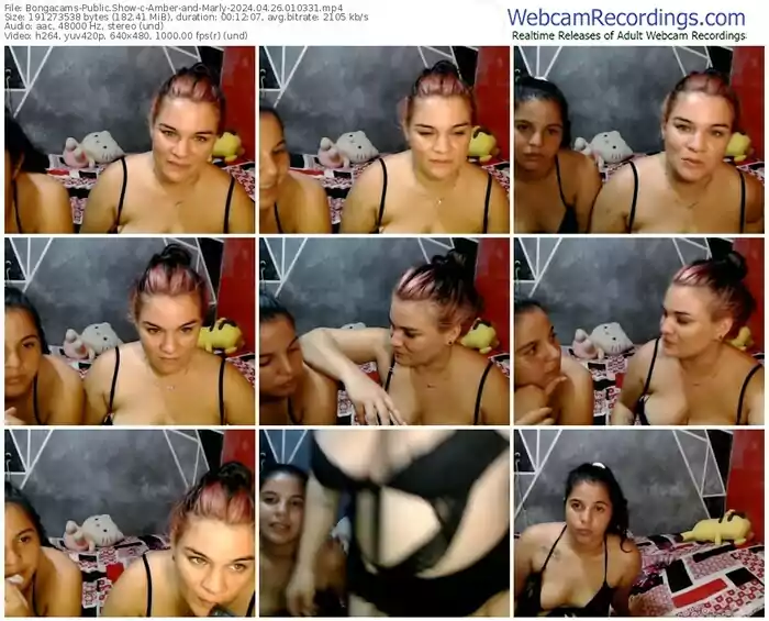 2024/04/26/bongacams-amber-and-marly-01-03-31