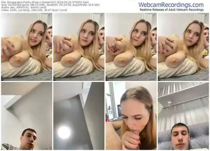 2024/04/26/bongacams-dream022-07-06-32