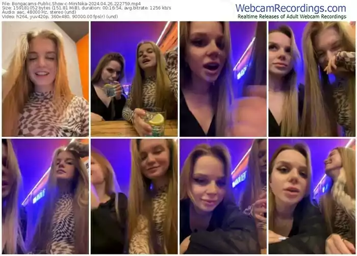 2024/04/26/bongacams-mininika-22-27-59