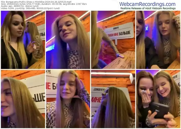 2024/04/26/bongacams-mininika-22-55-23