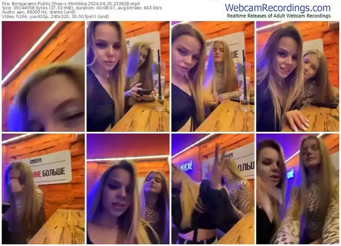 2024/04/26/bongacams-mininika-23-38-28