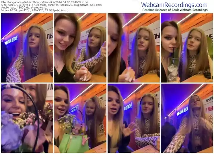 2024/04/26/bongacams-mininika-23-49-55