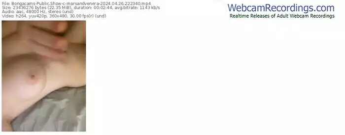 2024/04/26/bongacams-marsandvenera-22-23-40