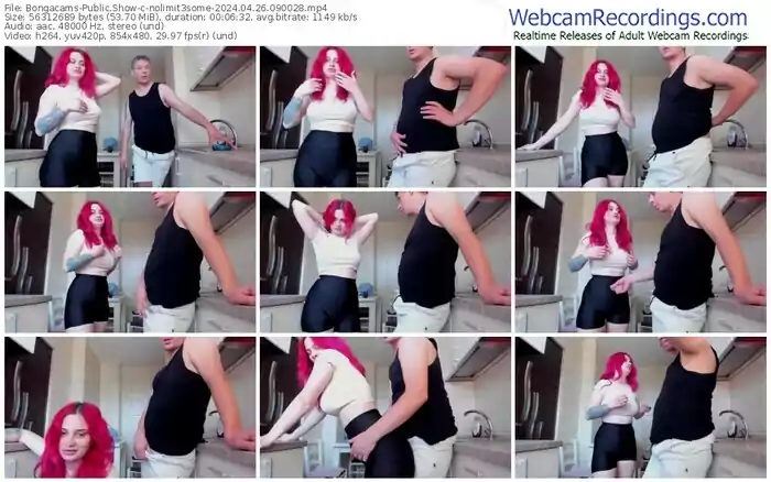 2024/04/26/bongacams-nolimit3some-09-00-28