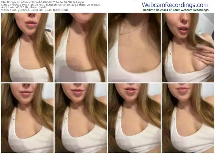 2024/04/26/bongacams-babyvik-08-42-47