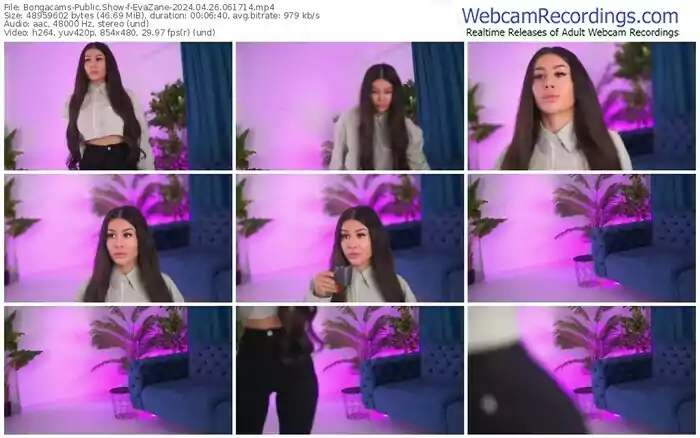 2024/04/26/bongacams-evazane-06-17-14