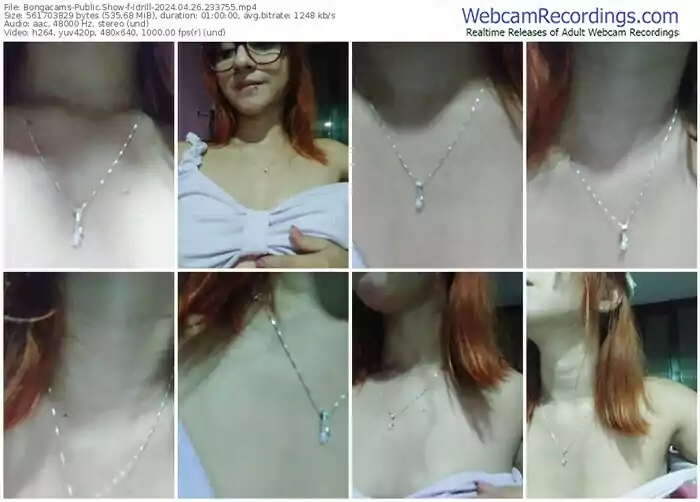 2024/04/26/bongacams-idrill-23-37-55
