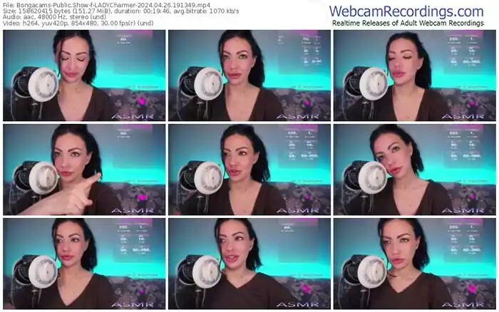 2024/04/26/bongacams-ladycharmer-19-13-49