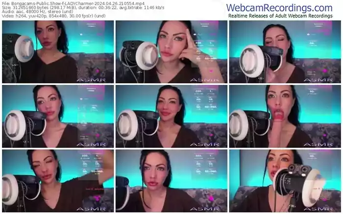 2024/04/26/bongacams-ladycharmer-21-05-54