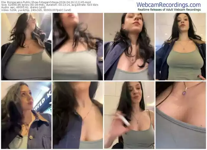 2024/04/26/bongacams-meganortega-11-11-45