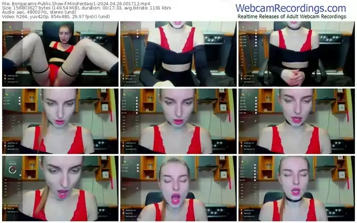 2024/04/26/bongacams-missfentasy1-00-17-12