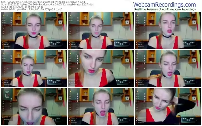 2024/04/26/bongacams-missfentasy1-00-44-07
