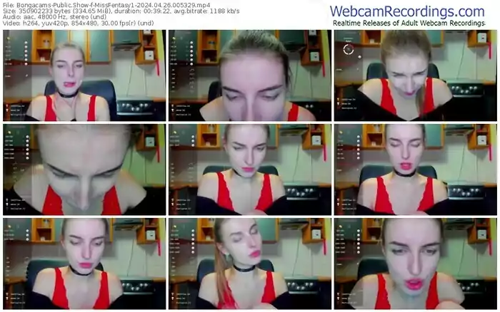 2024/04/26/bongacams-missfentasy1-00-53-29