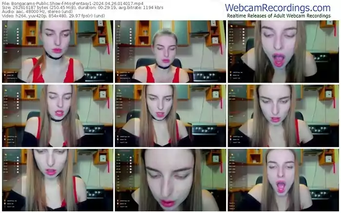 2024/04/26/bongacams-missfentasy1-01-40-17