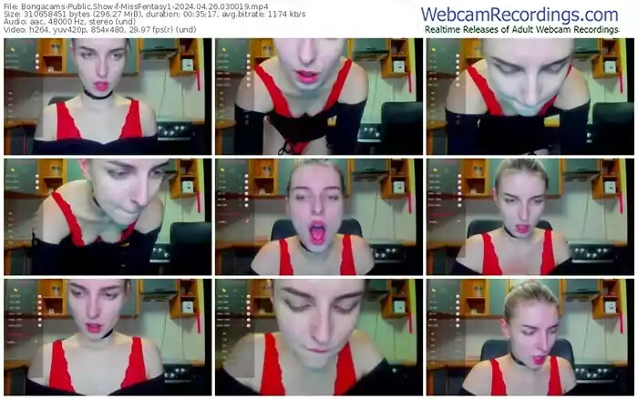 2024/04/26/bongacams-missfentasy1-03-00-19